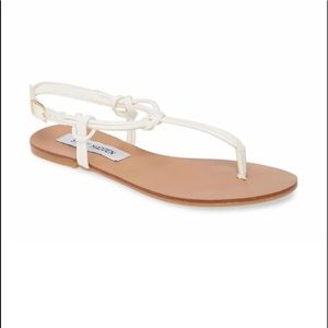 Steve Madden girl sandals